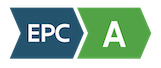 peb
