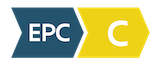 peb