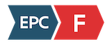 peb