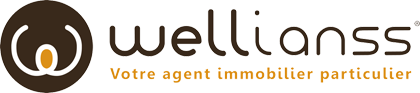 Wellianss: Votre agent immobilier particulier